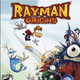 Illustration for article titled Rayman Origins Vita FREE with PS+